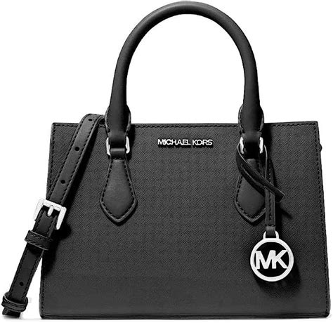 michael kors non leather bags - Michael Kors vegan leather.